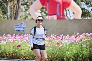 BIB: 
                            <button type="button" onclick="openModal(27802630)" class="btn btn-primary btn-sm float-right btn-popup" data-toggle="modal" data-target=".modal-high-quality">
                        <i class="fas fa-shopping-cart"></i> Add to Cart
                    </button>
                                            <button type="button" onclick="isThisMe(27802630, true)" class="btn btn-success btn-sm float-right btn-popup btn-isme hidden" data-toggle="tooltip" data-placement="bottom" title="นี่คือรูปของคุณใช่ไหม คลิกที่นี่เพื่อเอาเข้าอัลบั้ม">
                        <i class="fas fa-plus"></i> Add to album
                    </button>
                    <button type="button" onclick="isThisMe(27802630, false)" class="btn btn-warning btn-sm float-right btn-popup btn-isnotme hidden">
                        <i class="fas fa-ban"></i> Remove from album
                    </button>